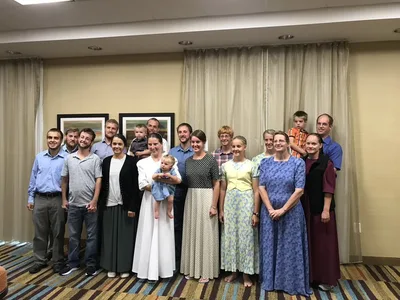 Missionaries staged daring escape from kidnappers in Haiti, CAM reveals