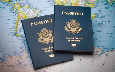 IMB recommends mission volunteers postpone travel | Baptist Press