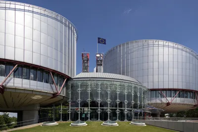 European Court Says Feminist Who Pretended to Abort Jesus on Church Altar was Exercising ...