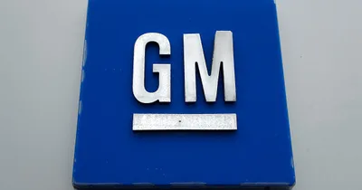 Driverless Car Company Recalls All of Its Vehicles