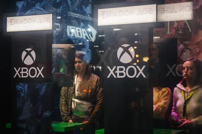 'Dragon Age' Game Shows Character Apologizing, Being Punished for 'misgendering'