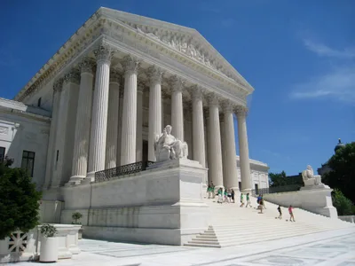 High court weighs if Kentucky AG can defend abortion ban | Baptist Press