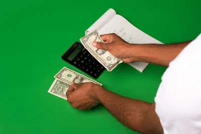 How to Steward Your Money Without Stress - RELEVANT