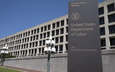 At Labor Prayer Service, Alveda King Tells Government Employees to Work (Without Complaining) or Don’t Eat