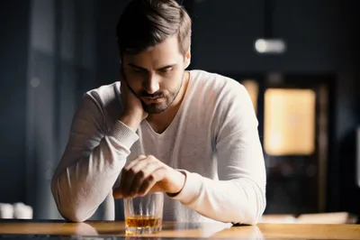 10 Must-Do’s for Addicts to Get Free