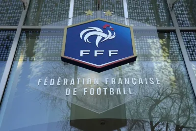France’s Highest Administrative Court Says the Soccer Federation Can Ban Headscarves in Matches