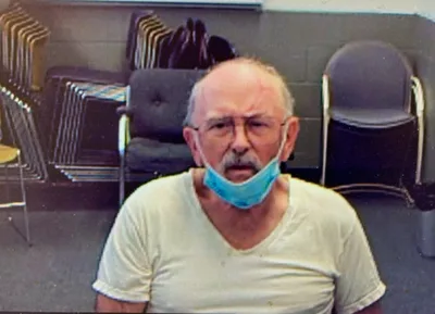 Man Charged with Shooting Elderly Pro-Life Volunteer; Attorney Refutes Claim Shooting was Accidental