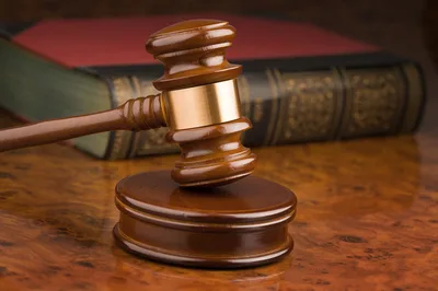 SPLC: Give them a bench, they'll take a mile