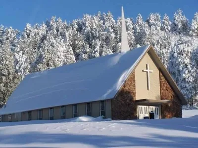 Colorado convention embraces its associations | Baptist Press
