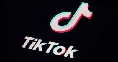 TikTok Forms New American Entity