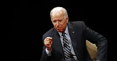 Biden interview clips suggest forgetfulness, classified disclosures