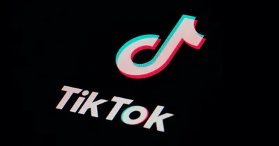 Bipartisan bill aims at TikTok, other foreign tech