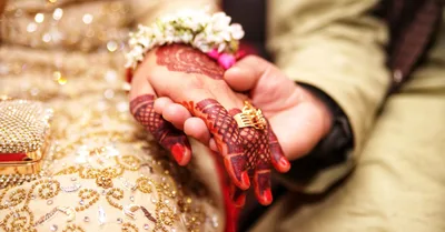 Netflix’s ‘Indian Matchmaking’ Offers Wisdom for Christians
