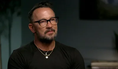 Carl Lentz admits to 'more than one' affair