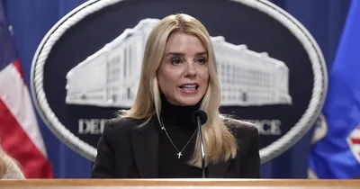 Justice, Education departments launch Title IX task force