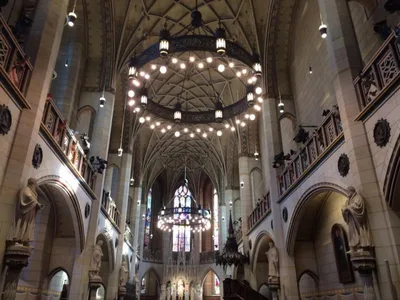 7 important women of the Protestant Reformation