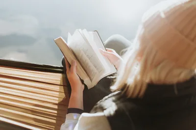 How Your Enneagram Can Help You Live a Balanced Life