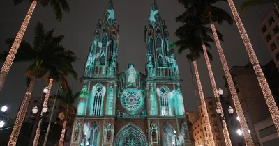 Catholicism Declining in Latin America, Pew Research Finds