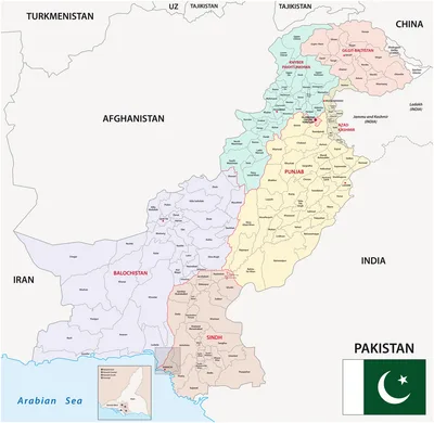 Pakistan: Christians hold open-air services after churches and homes destroyed