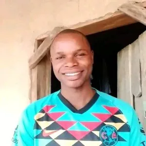 Pastor, His Family and Other Christians Killed in Nigeria - Morningstar News