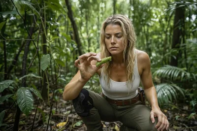 The First AI Reality Show Has Just Dropped and It's Even Worse Than You Can Imagine - RELEVANT