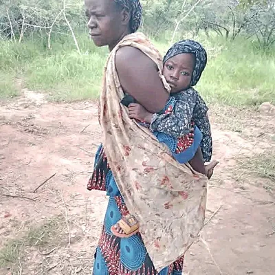 Official Help Sought to Recover Pastor’s Wife, Daughter in Nigeria