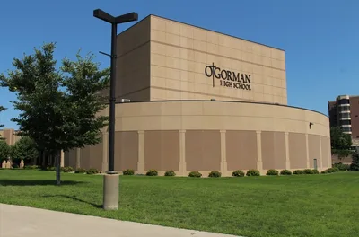Catholic School Defends Male Student Haircut Policy, Denies Threatening Black Student with Expulsion
