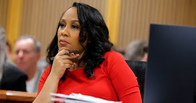 Judge Rules on Atlanta Prosecutor’s Role in Trump Case