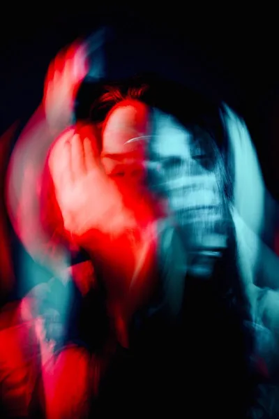 How to Push Back against the Chaos (part 4)