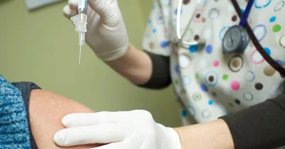 UK Bans Puberty Blockers Indefinitely
