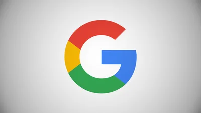 'This Is an All Out Attack': Pro-Abortion Politicians Tell Google to Censor Search Results for Crisis Pregnancy Centers
