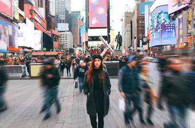 Most Americans see themselves as 'world citizens' with limited biblical worldview: Barna