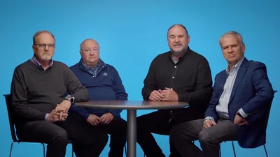 Pastors Say Johnny Hunt, Former SBC President Accused of Abuse, Can Return to Ministry