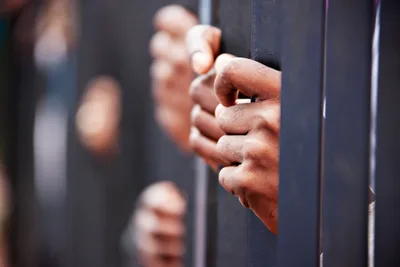 Eritrea: 98 Christians Detained