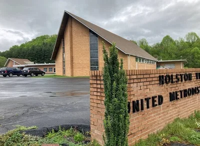Virginia church leaving UMC over LGBT debate, joining theologically conservative network