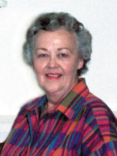 Southwestern honors 5 donors as 'men and women of vision' | Baptist Press