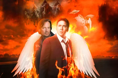 ChatGPT Pitches 10 More Christian Movies - RELEVANT