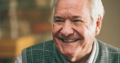 Every Home for Christ leader Dick Eastman dead at 82