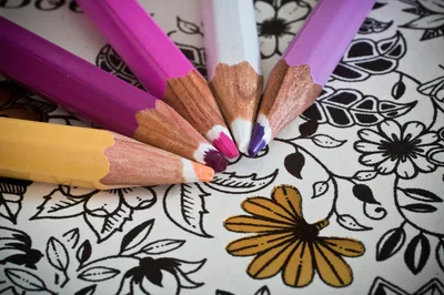 Learning to Color
