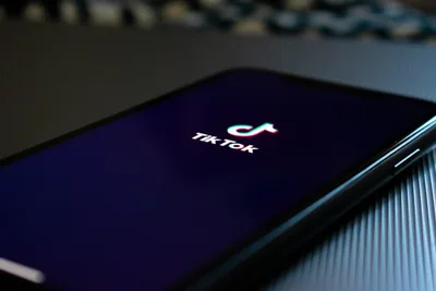 TikTok is fuelling interest in transgenderism among young people, child advocates warn