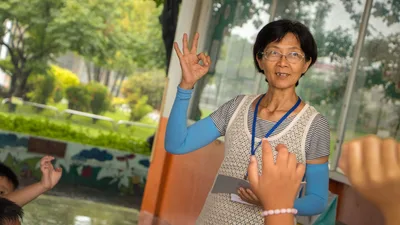 Prayer yields 3rd church in Taiwan town of 50,000 | Baptist Press