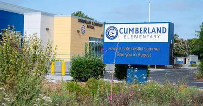 California Parents Sue School over LGBTQ Curriculum