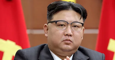 Report Says North Korea’s Artificial Intelligence Capabilities Pose Threat to Region