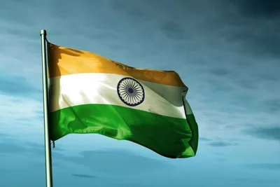 Report finds hate crimes rising against Indian Christians despite lockdown
