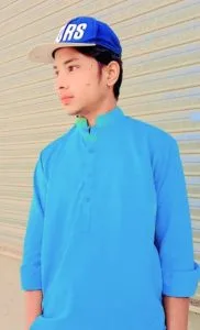 Muslim Employer Forcibly Converts Christian Boy in Pakistan - Morningstar News