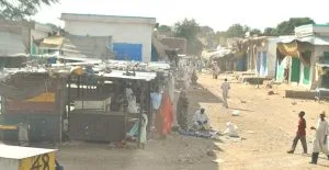 Christian in Sudan Loses Wife, Home for Converting - Morningstar News