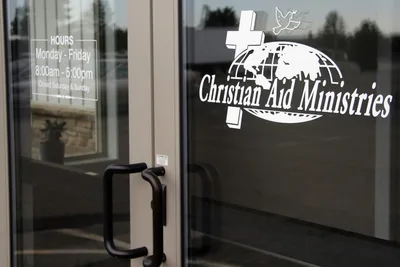 'God is in Complete Control': Prayers Continue for 17 Missionaries Kidnapped by Gang in Haiti