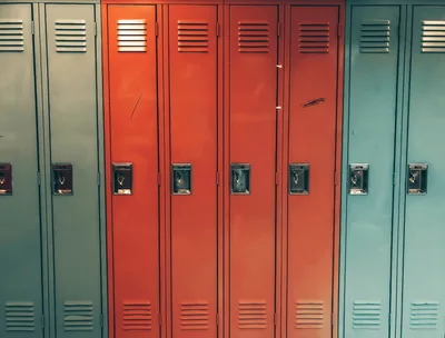 ‘Jesus, How I Love Thee’: Kansas Public School District Warned About Bible Lessons, Worship Songs