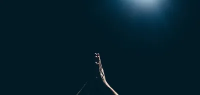 Believing in God’s greatest miracle: Changed hearts
