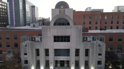 PCUSA May Drop Below 1 Million Members by End of 2025: Report